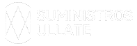 suministros_ullate_logo
