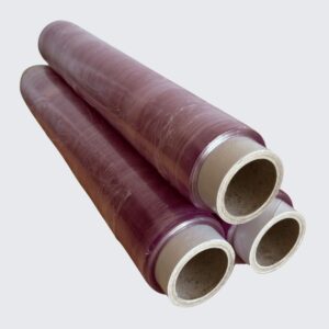 Rollo Film Alimentario 45x300m | Caja 3 unidades – Profesional y resistente