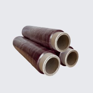 Rollo Film Alimentario 30x300 | Caja 3 unidades – Uso profesional y económico